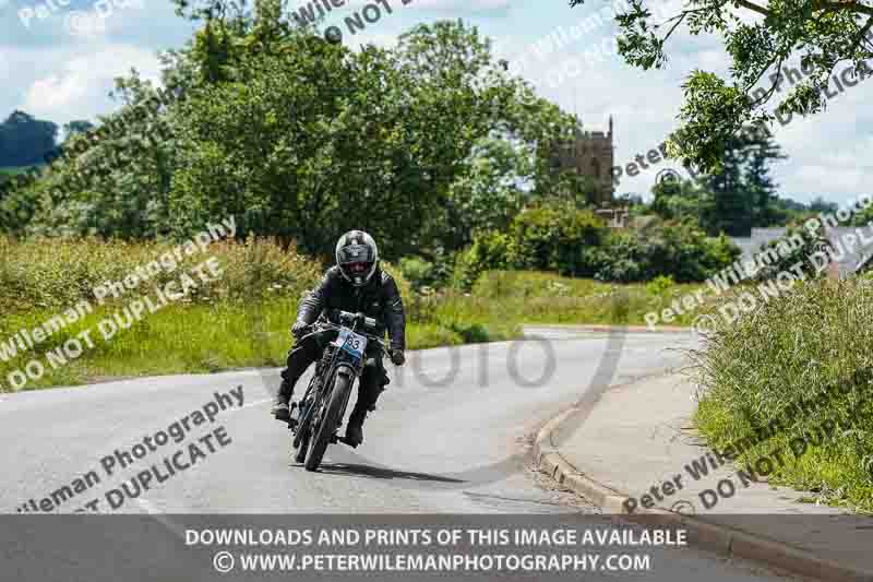 Vintage motorcycle club;eventdigitalimages;no limits trackdays;peter wileman photography;vintage motocycles;vmcc banbury run photographs